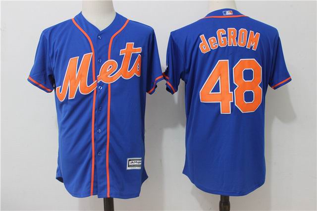 2017 men game mlb jerseys-017